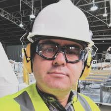 🚀 Expande tu negocio a Chile con Level Up Consultores!