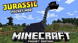 Dinosaurs for mcpe is an incredible addon app for minecraft pe which includes 12 different dinosaurs in one pack. D I N O S A U R M O D F O R P O C K E T E D I T I O N Zonealarm Results