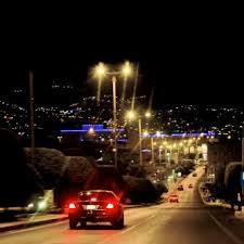 ملف مدينة ابها ليلا 2013 06 08 17 17 jpg ويكيبيديا