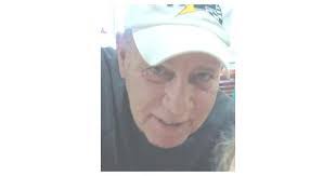 Barbara Sutch's Instagram, Twitter & Facebook