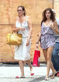 Lilia Cabral - Fotos nua e pelada - Super Nua