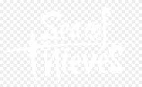 Последние твиты от sea of thieves (@seaofthieves). Sea Of Thieves Logo Png Clipart 3563521 Pikpng