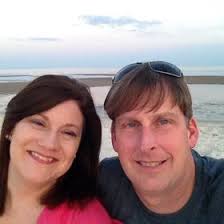 Mary Ann Matheny (mamatheny)