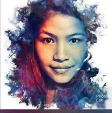 EO-Executive Optical