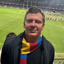 Exploring the Garden of Eden in Kings Canyon