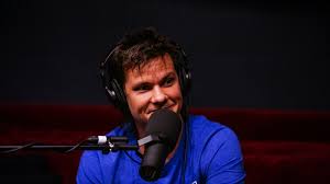Theo Von Schedule & Tickets for 2025 Dates | Buy Theo Von Tickets at Comedy  Seats