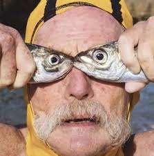 what's there to do in San Jose Costa Rica