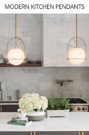 Somerset Pendant In 2020 Kitchen Pendants Kitchen Lighting Fixtures Kitchen Island Lighting