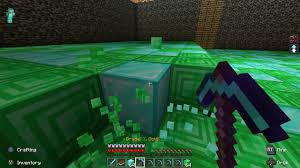 In prison minecraft servers like these, players are need to earn money (usually by mining and selling items on shops) to advance their rank. Prison In Minecraft Servers Lifeboat Network Youtube
