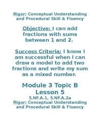 Zearn review for teachers | common sense education / using complex sentence to show a cause and effect relationship. Grade 5 Module 3 Eureka Zearn Objectives Success Criteria Tpt