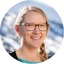 Meet the Best Real Estate Agents in Summit County, CO