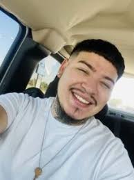 Orlando Homero Garces Jr. Obituary (2023)