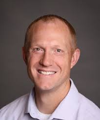 Staff at Valley Insurance