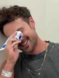 The Wilds': These Boys Are Crashing The Party On Season Two