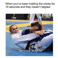 Pin Xknunicorn Jiu Jitsu Training Jiu Jitsu Memes Bjj Humor