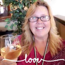 Hi! I'm new to this group. I recently joined because my son lives in  St.Cloud. Will be visiting regularly.