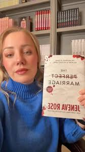 I get lots of questions about my books, because two of them were previously  under a pen name (J.R. Adler can't come to the phone because she's 💀) & I  write in