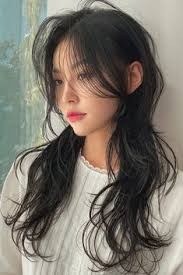 Kati Lee (katilynlee)