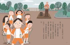 超越 倫理挑戰 禁忌-媽媽 兒子母子的親密 接觸性愛 體驗如何衝擊 傳統顛覆 常規