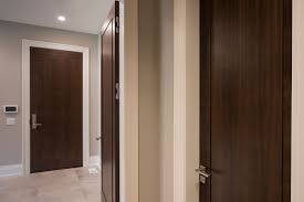 Custom Wood Interior Doors Glenview Haus Custom Doors And Wine Cellars Chicago Il 60654 In 2020 Doors Interior Modern Doors Interior Custom Interior Doors