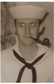 Obituary for Charles Eugene "Gene" "Spider" Webb