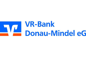 A bic rövidítés a business identifier code (korábban bank identifier code). Vr Bank Donau Mindel Eg Filiale Ichenhausen Wirtschaftsvereinigung Ichenhausen