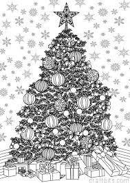 Appearing in a cold cloud, intricate lace is amazing. Pin On Coloring Pages