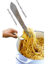 You Mess With The Spaghetti Bad Memes Italian Memes Haha Funny