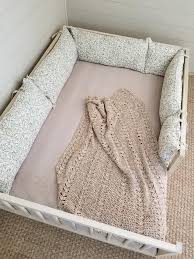 Kids Beds Choose The Best Option For Your Little One In 2020 Diy Toddler Bed Toddler Floor Bed Kid Beds