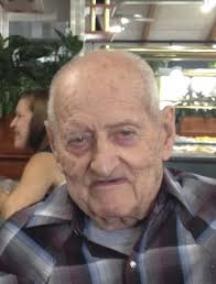 Music Funeral Services