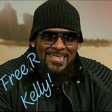 Yall help us wish Robert McCleskey a very happy belated birthday. He is  celebrating a big one this year! We are very happy he is a part of the swg  fam! Let's