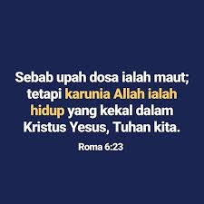 Renungan air hidup dosa telah di tiadakan alamta… baca selengkapnya. Renungan Air Hidup Dosa Telah Di Tiadakan 40 Kata Kata Bijak Islami Tentang Taubat Inspiratif Dan Penuh Ma Renungan Air Hidup Dosa Telah Di Tiadakan 10 Renungan Harian Wanita