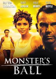 But every once in a while, there comes a time when the dire circumstances of life take over. Movies Like Monster S Ball Movieslikemonster Sball Movieslikethetalentedmr Ripley Romantic Movies Best Date Night Movies Date Night Movies