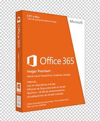 We don't spam you, ever. Office 365 Microsoft Office Microsoft Corporation Computer Software Microsoft Excel Office 365 Icon Text Orange Microsoft Office Png Klipartz