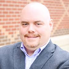 Amazon.com: VRMETA Cabezales de repuesto para afeitadora de calavera  Pitbull Platinum Pro Butterfly Kiss y Palm Hypo-Allergenic Electric Razor :  Belleza y Cuidado Personal