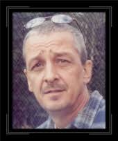 Obituary information for Randall 'Randy' Behnke