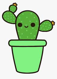 Cute Cactus Wallpaper Png Free Cute Cactus Wallpaper Png Transparent Images 156634 Pngio (thank you @armadyllodraws for letting me steal your drawing software for a few hours) i. cute cactus wallpaper png transparent