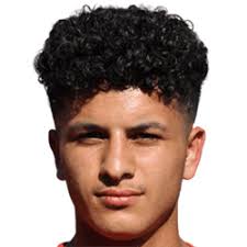 Alvian sanyi is on facebook. Alvian Sanyi Fm 2019 Profile Reviews