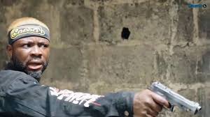 The Return Of Kesari 2 Yoruba Movie 2019 Now Showing On Olumotv Youtube Sih alayinin 1897'de 10.000 afgan'a karşı savaştığı saragarhi savaşı'nın gerçek hikayesini anlatıyor. the return of kesari 2 yoruba movie 2019 now showing on olumotv