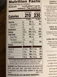 You'd need to walk 61 minutes to burn 220 calories. Near East Toasted Pine Nut Couscous Mix 5 6 Ounce Paper Box 158g