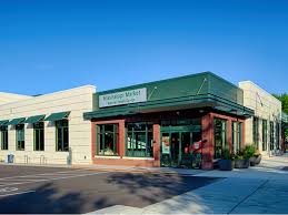 Gluten and wheat free foods. Meet Our Partner Mississippi Market Natural Foods Co Op The Tao Of Tea