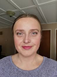 Try it Tuesday: Color Mixing Tips with Fellow Artist