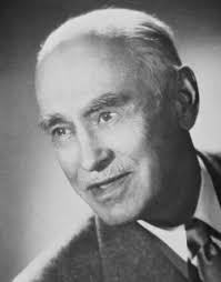 Academy Award for Best Film Editing