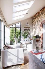 Lovely Garden Room Garden Room Extensions Room Extensions Sunroom Designs