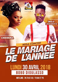 Bapteme de anna gueye et de chekh mbacke ndiaye a dakar yarakh vol 1. First Magazine Le Mariage De L Annee Facebook