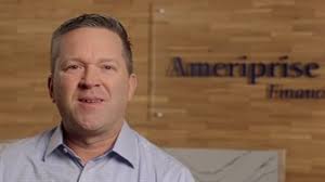 Meet Wilson Wealth Advisors