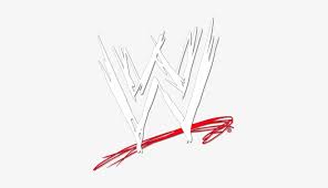 I vectored this old logo wwe use to use for raw. Wwe Logo Wwe Logo Wwe Raw July 10 2006 Tv Shows Wwf No Escape 2014 German Dvd Free Transparent Png Download Pngkey