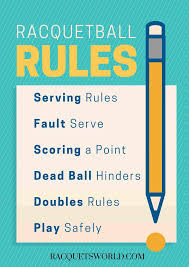 About press copyright contact us creators advertise developers terms privacy policy & safety how youtube works test new features press copyright contact us creators. How To Play Racquetball Video The Guide Ways