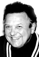 Raimund Winzer Obituary (2008)