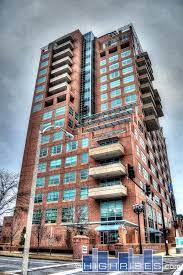 Maryland Walk Condos Of Clayton Mo 8025 Maryland Ave Condo St Louis Condos For Sale